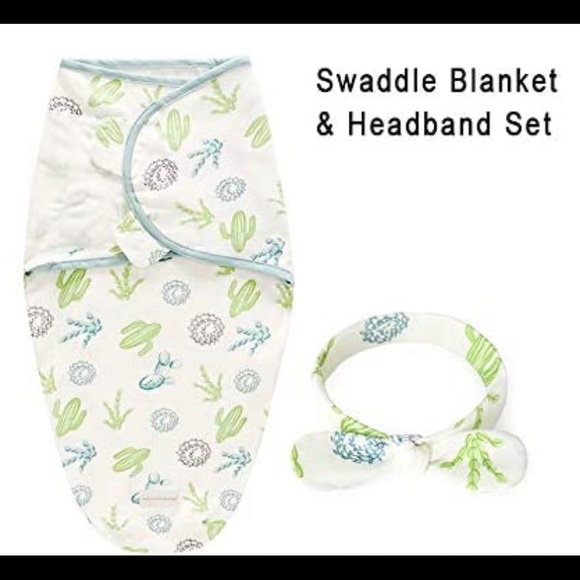 New 4Pc baby cactus bundle - Picture 2 of 3